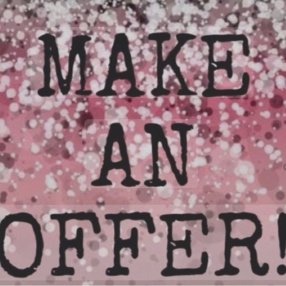 🎄Our Christmas together 2001 Hallmark box ornaments NIB 🎄 - Picture 13 of 13